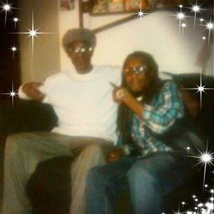 Meet your Posher, Delevanti